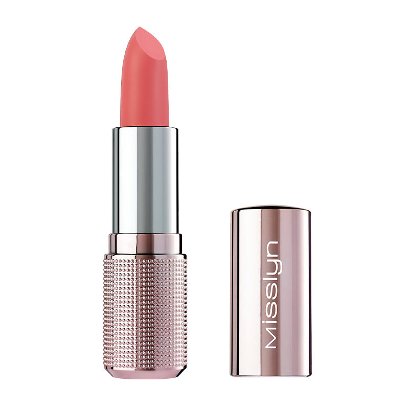 Cream Crush Lipstick