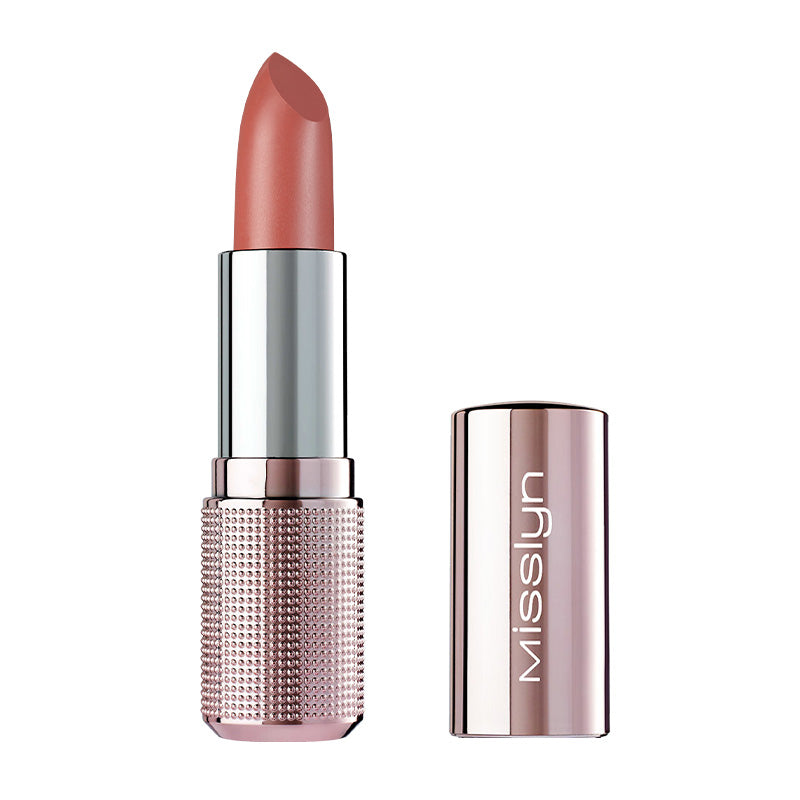 Cream Crush Lipstick