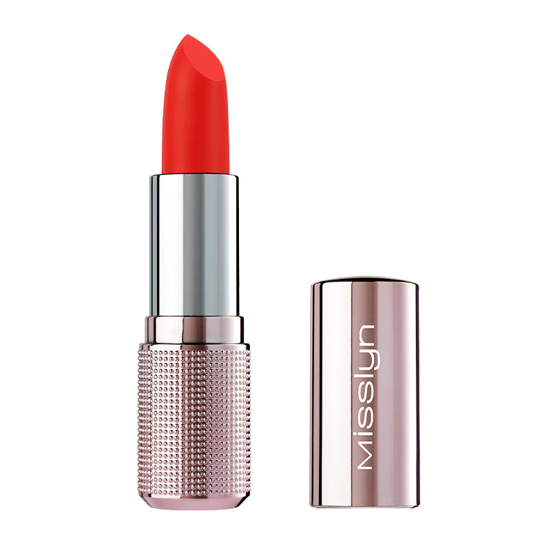 Cream Crush Lipstick