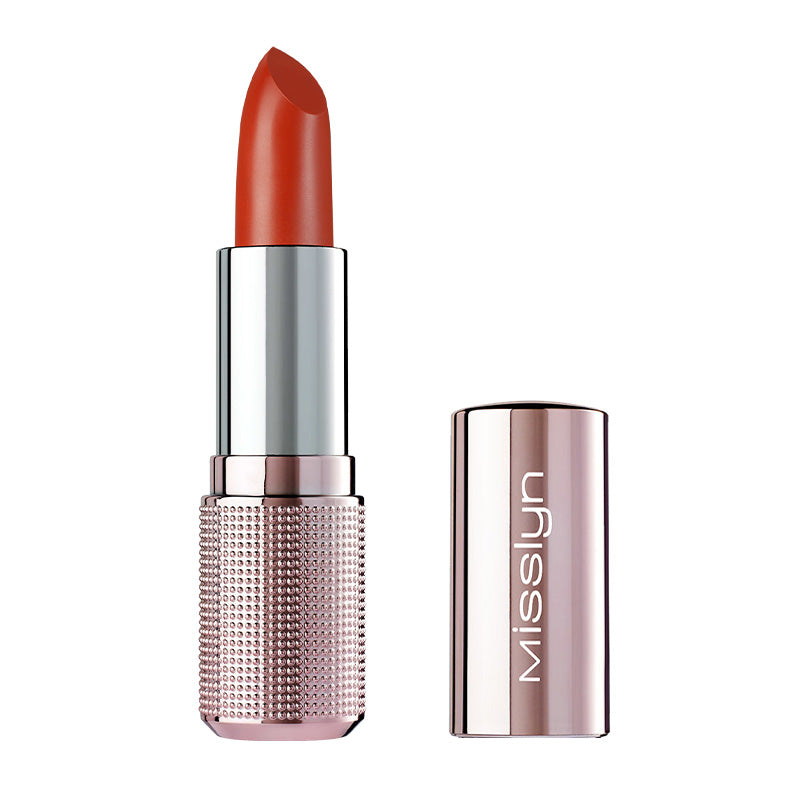 Cream Crush Lipstick