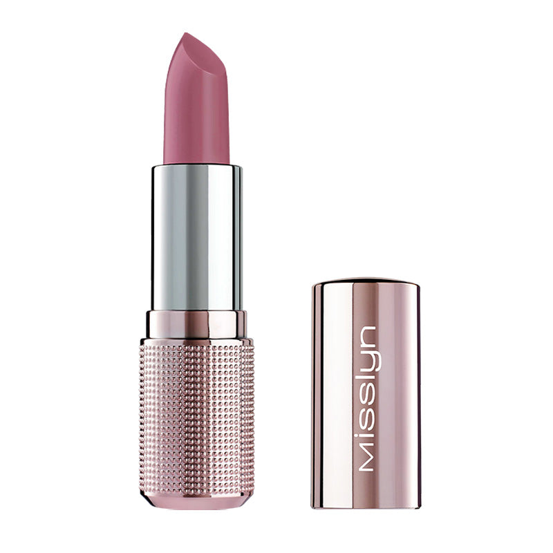 Cream Crush Lipstick