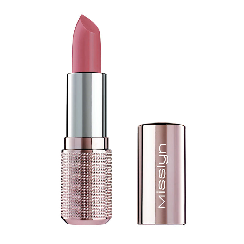 Cream Crush Lipstick