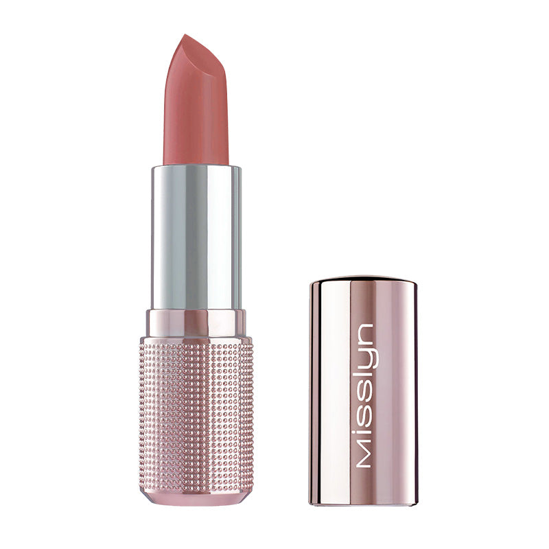 Cream Crush Lipstick