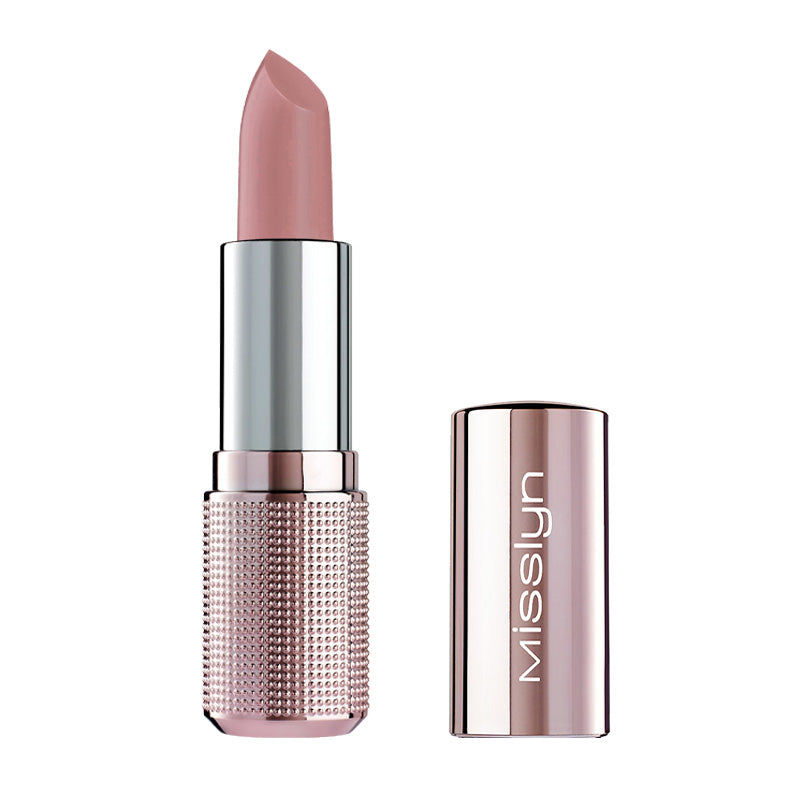 Cream Crush Lipstick