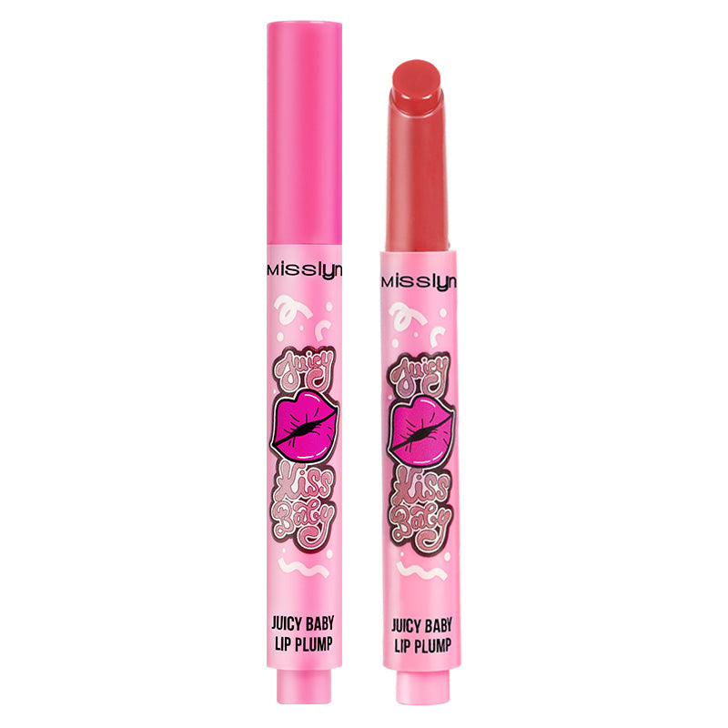 Juicy Kiss Baby Juicy Baby Lip Balm