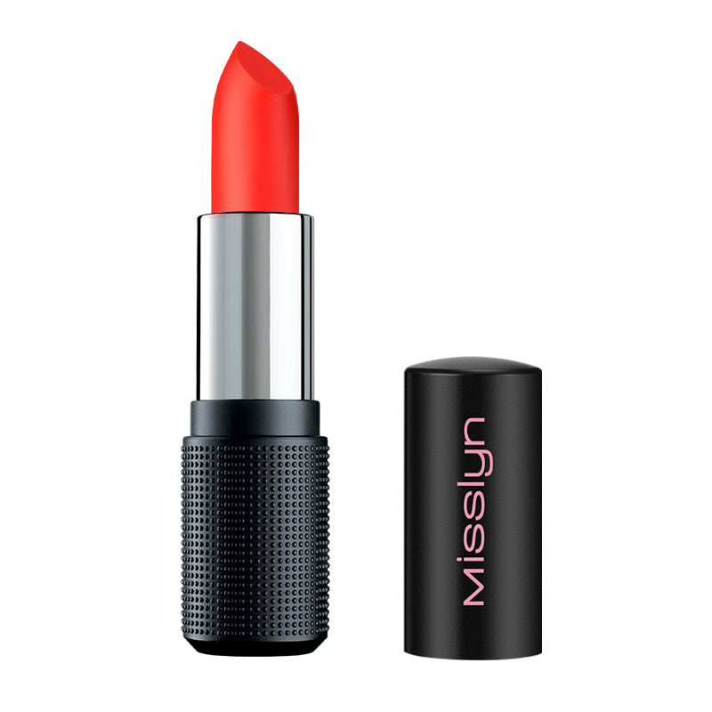 Mattastic Lipstick