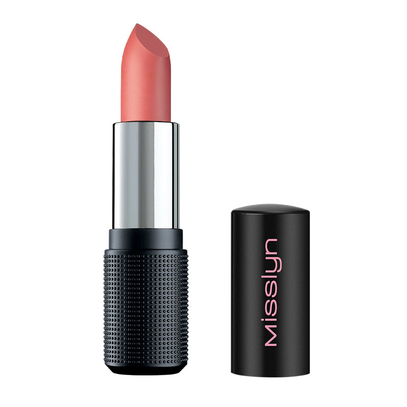Mattastic Lipstick