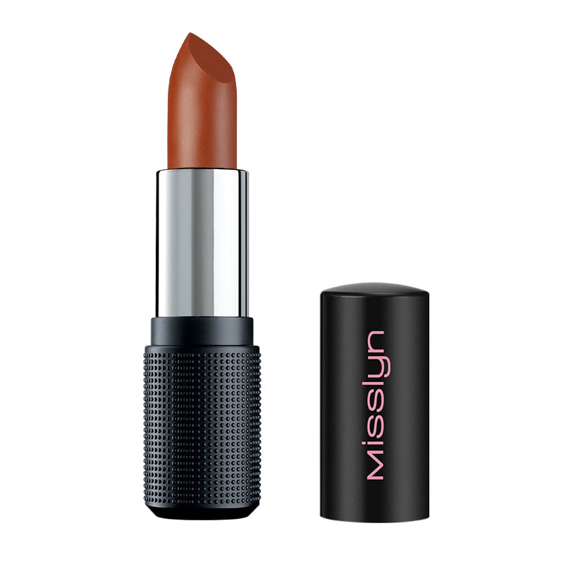 Mattastic Lipstick