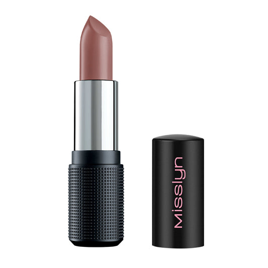 Mattastic Lipstick