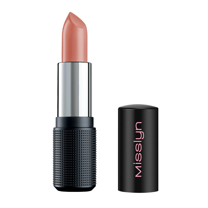 Mattastic Lipstick