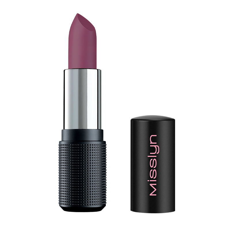 Mattastic Lipstick
