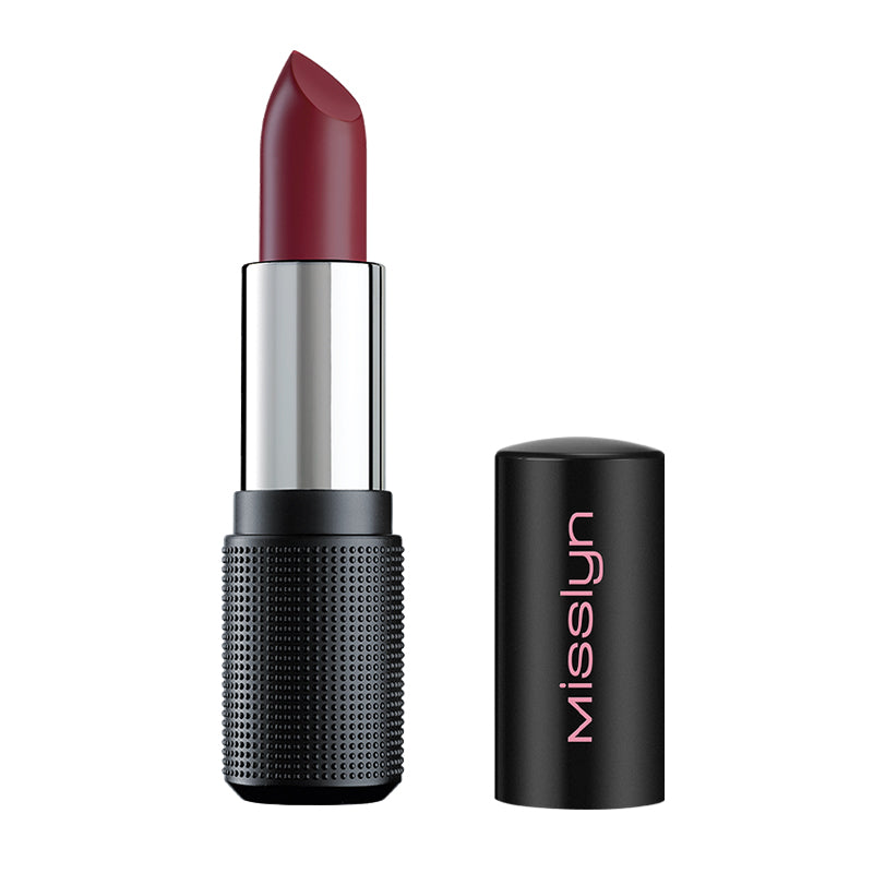 Mattastic Lipstick