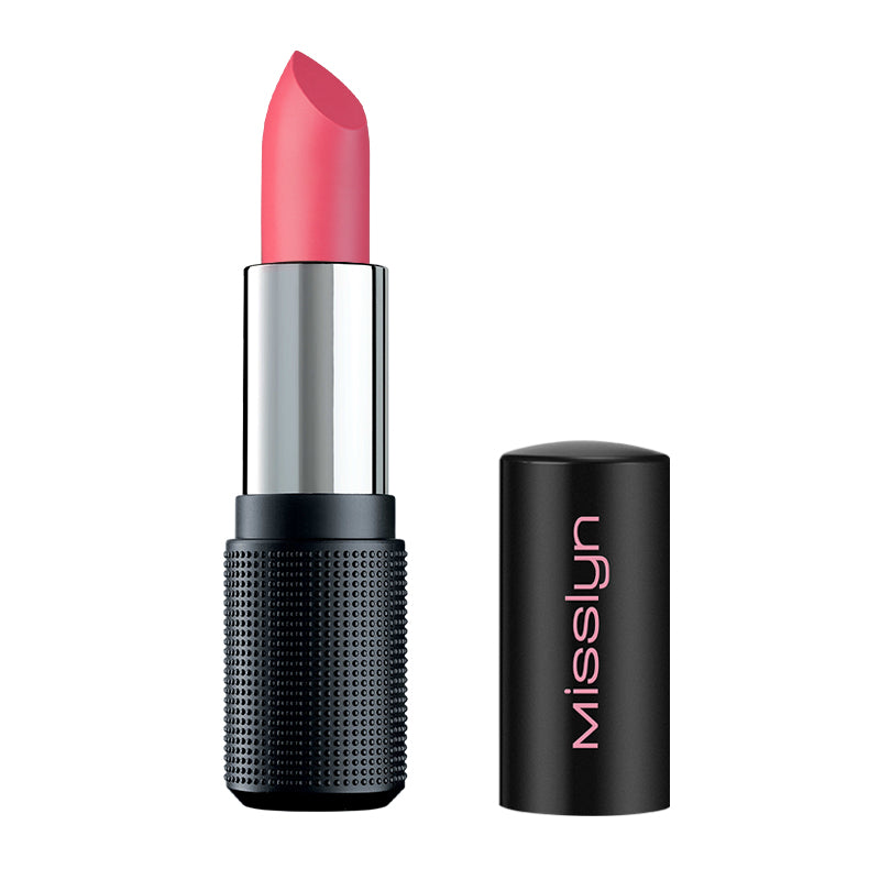 Mattastic Lipstick