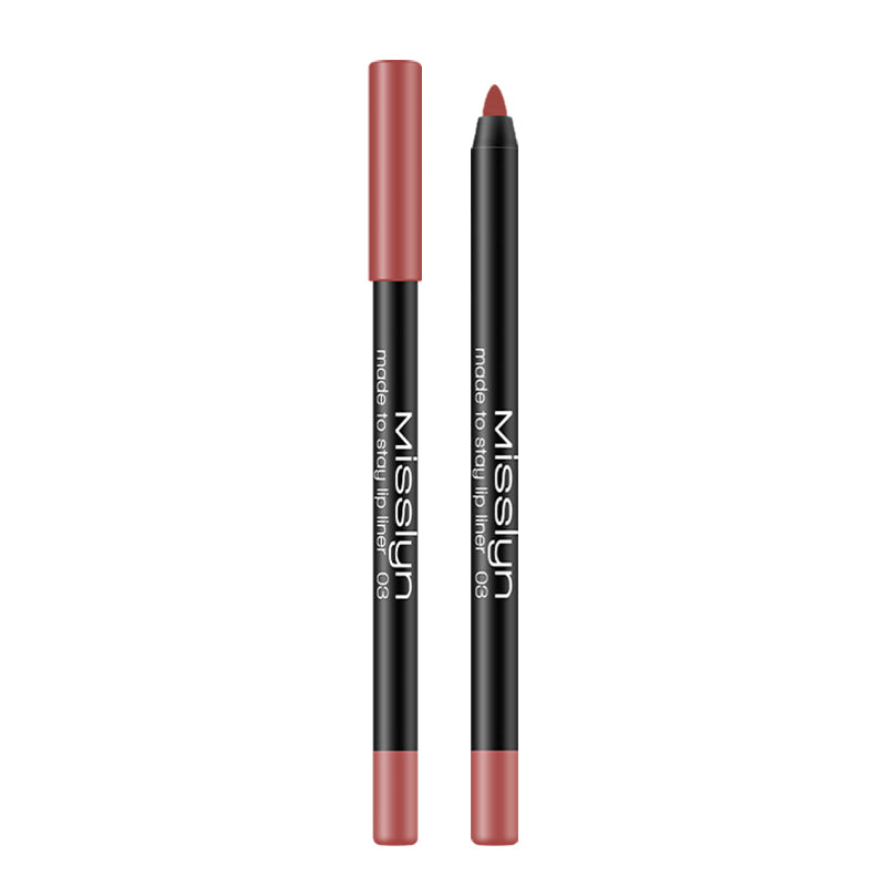Made To Stay Lip Liner