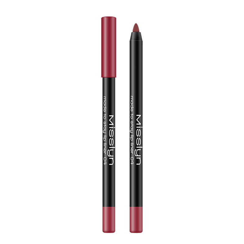 Made To Stay Lip Liner