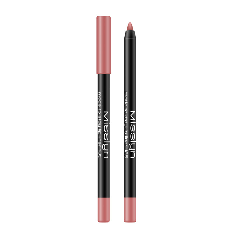 Made To Stay Lip Liner