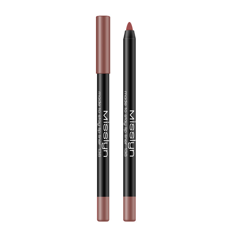 Made To Stay Lip Liner