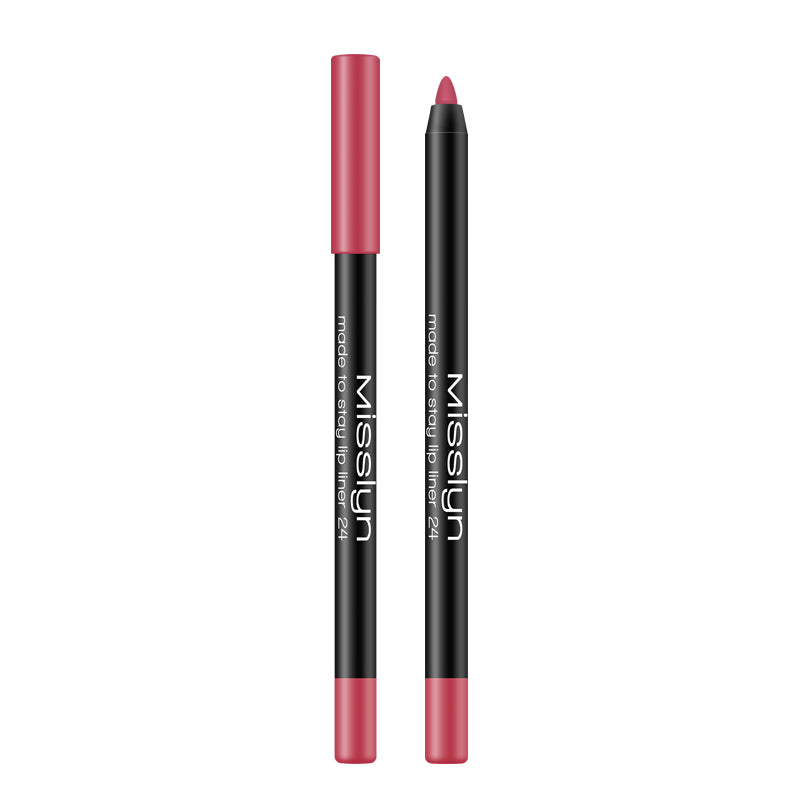 Made To Stay Lip Liner