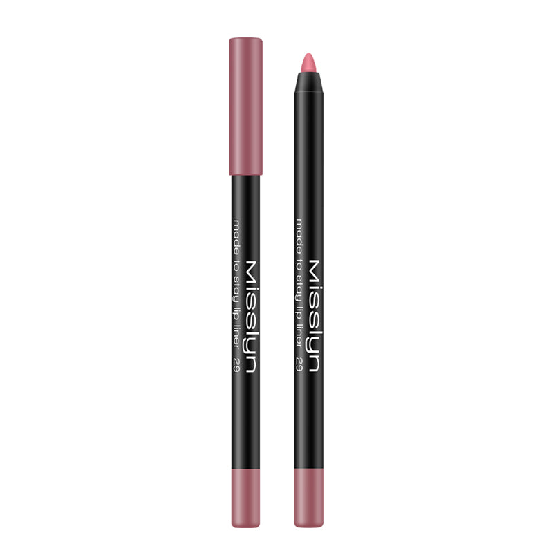 Made To Stay Lip Liner