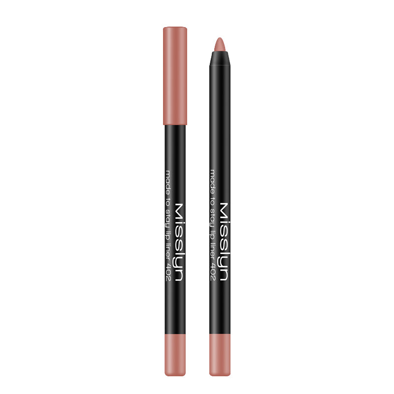Made To Stay Lip Liner
