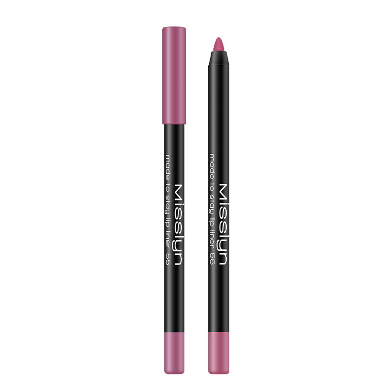 Made To Stay Lip Liner