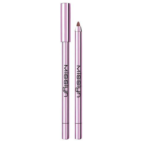 Perfect Line Lip Liner