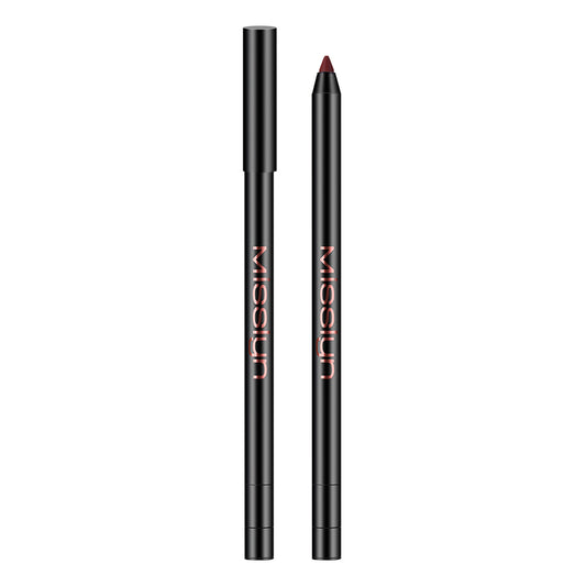 Soft & Mist Lip Liner