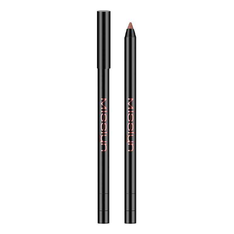 Soft & Mist Lip Liner