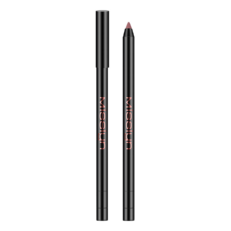 Soft & Mist Lip Liner