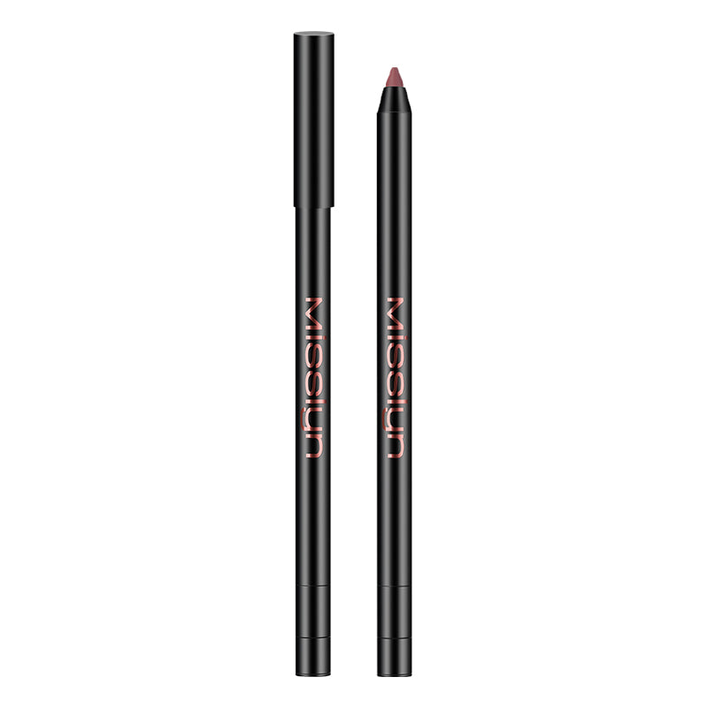 Soft & Mist Lip Liner