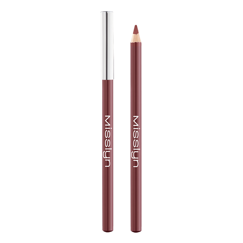 Silky Lip Liner
