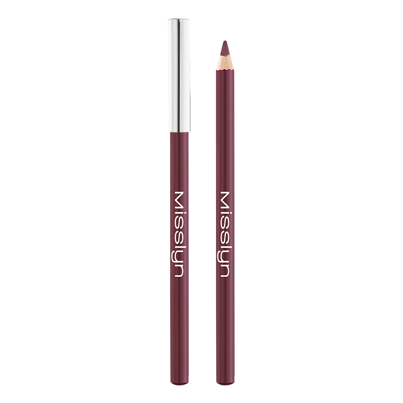 Silky Lip Liner