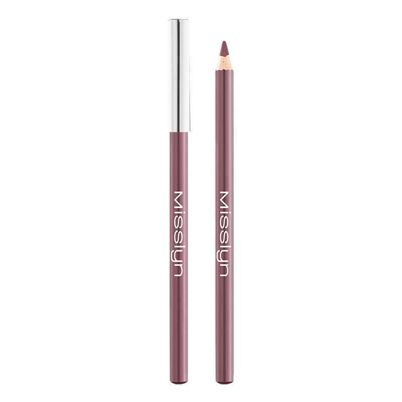 Silky Lip Liner