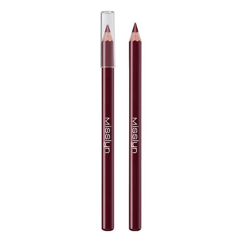 Stay And Shape  Lip Liner