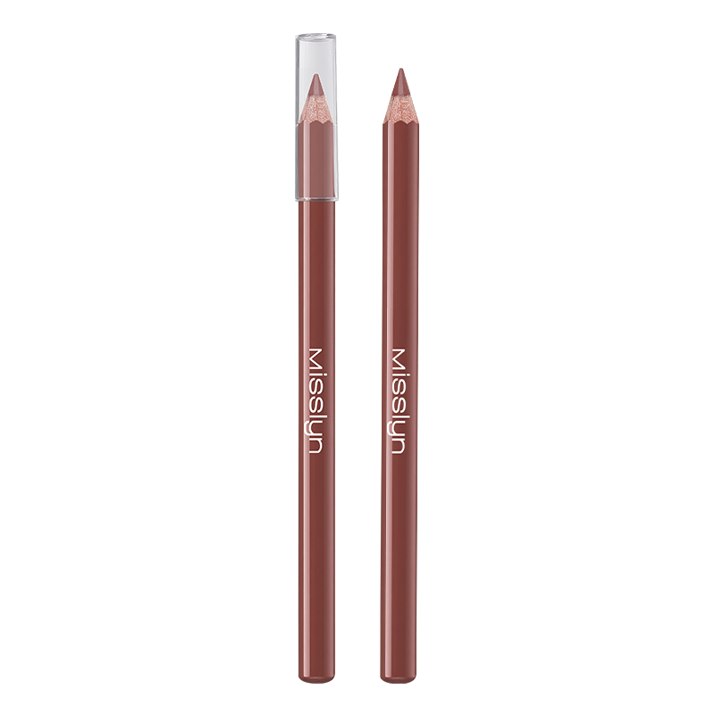 Stay And Shape  Lip Liner
