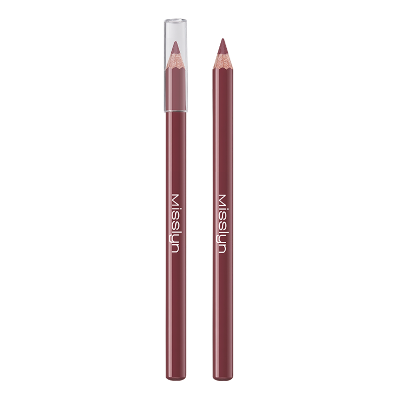 Stay And Shape  Lip Liner