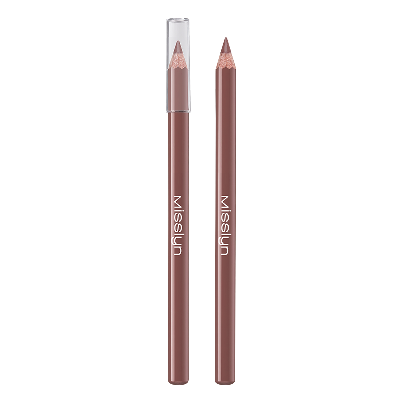 Stay And Shape  Lip Liner