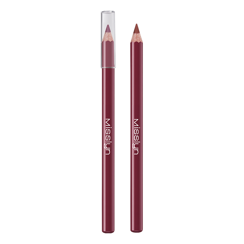 Stay And Shape  Lip Liner