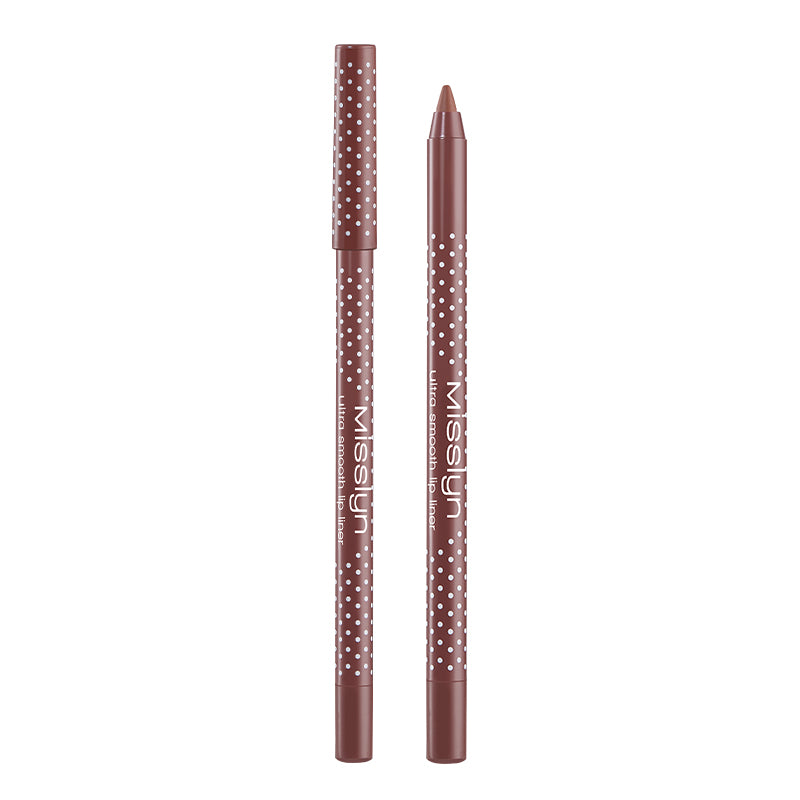 Ultra Smooth Lip Liner