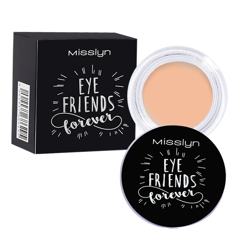 Eye Friends Forever Eye Primer