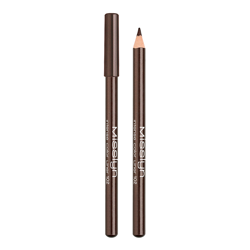 Intense Color Liner