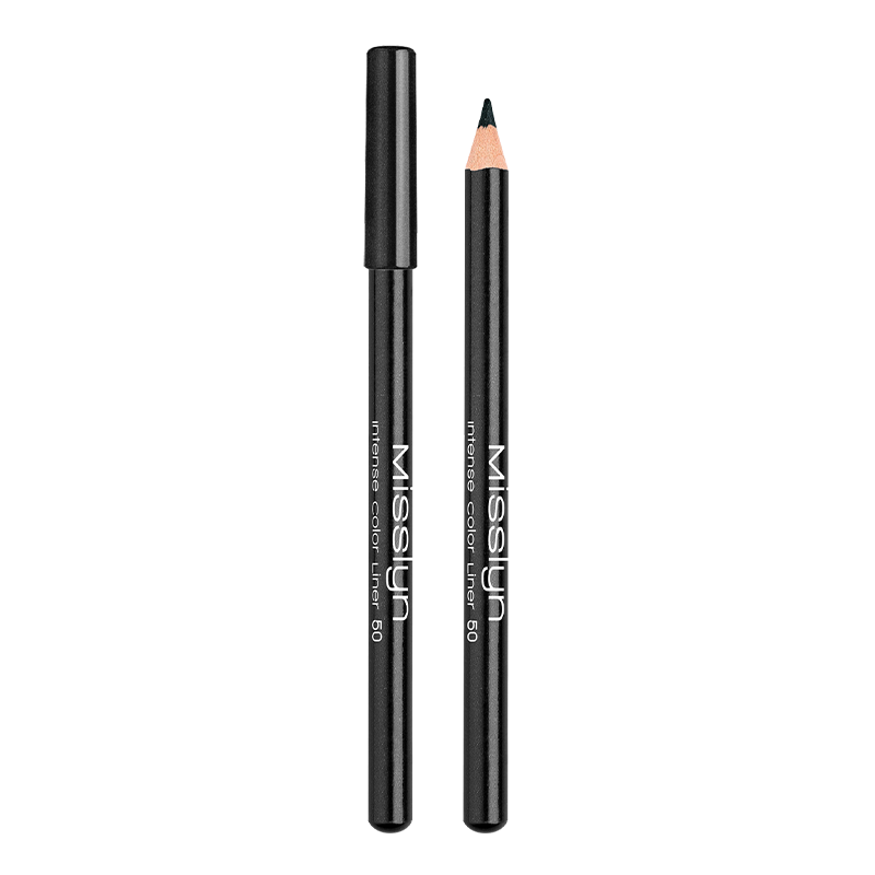 Intense Color Liner
