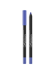 Misslyn Waterproof Color Liner 80