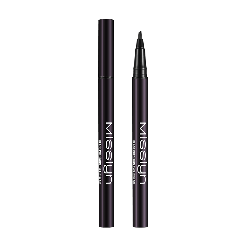 Blade Precision Eyeliner