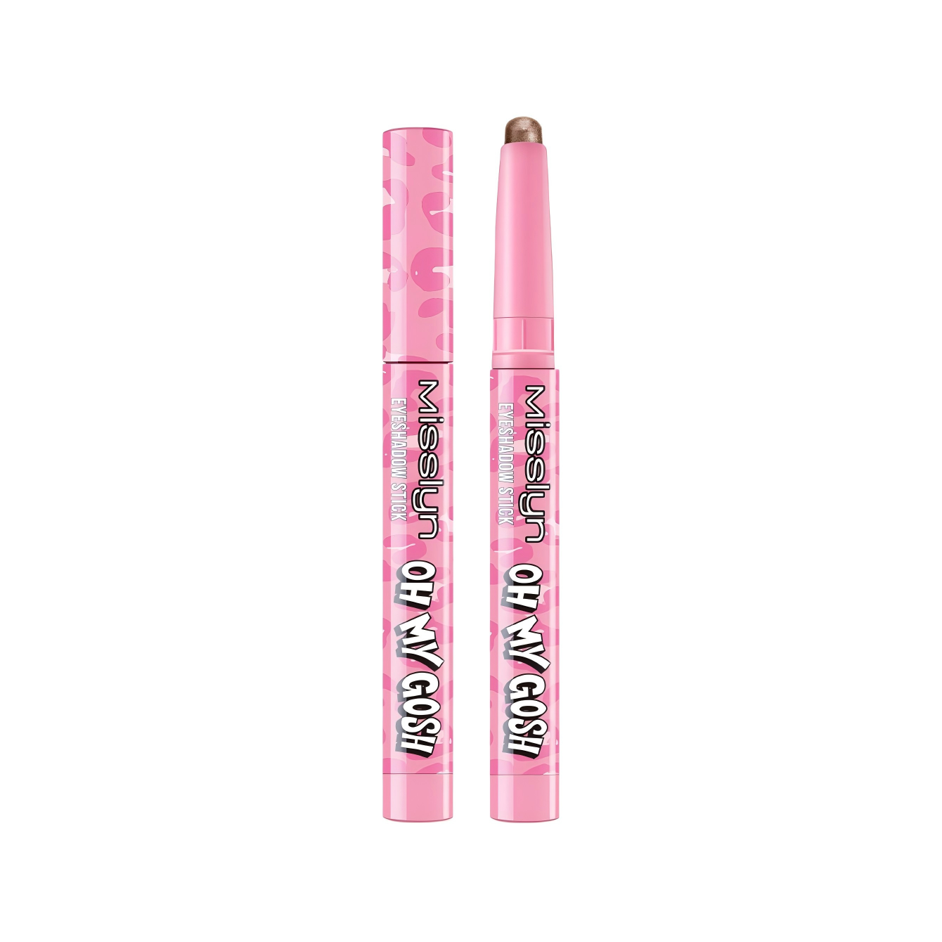 Oh My Gosh! Eyeshadow Stick