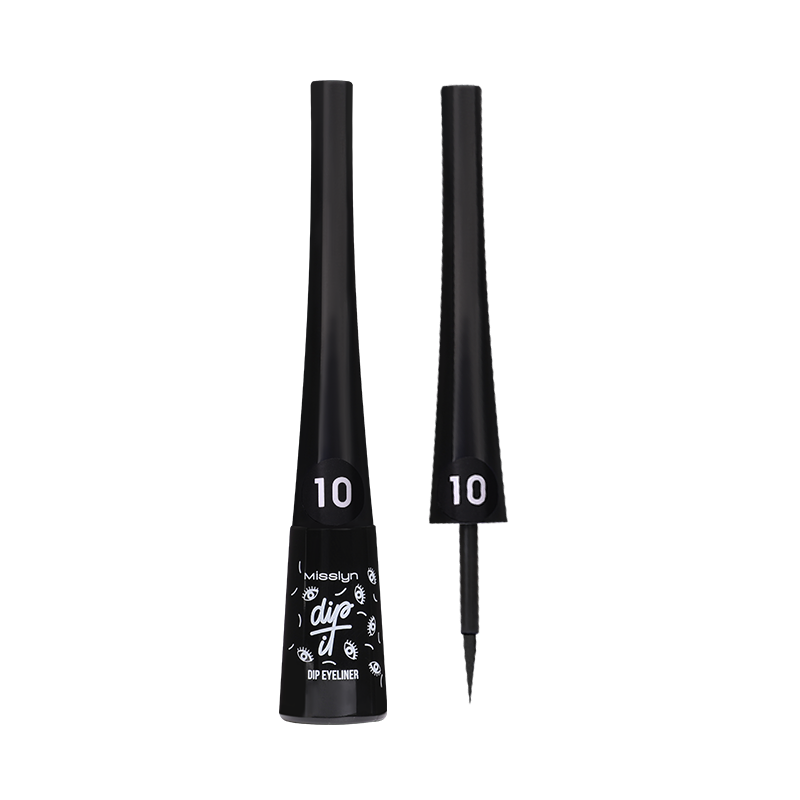 Dip It Dip Eyeliner