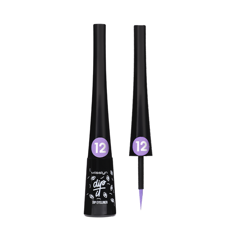 Dip It Dip Eyeliner