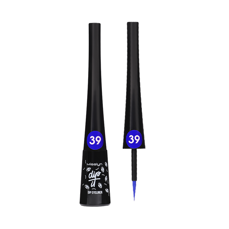 Dip It Dip Eyeliner