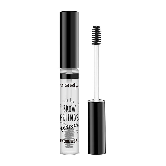 Brow Friends Forever Eyebrow Gel