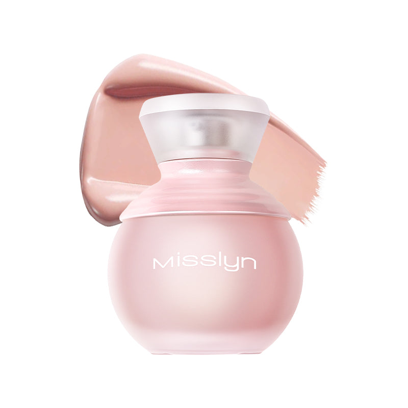 Skin Glow Foundation